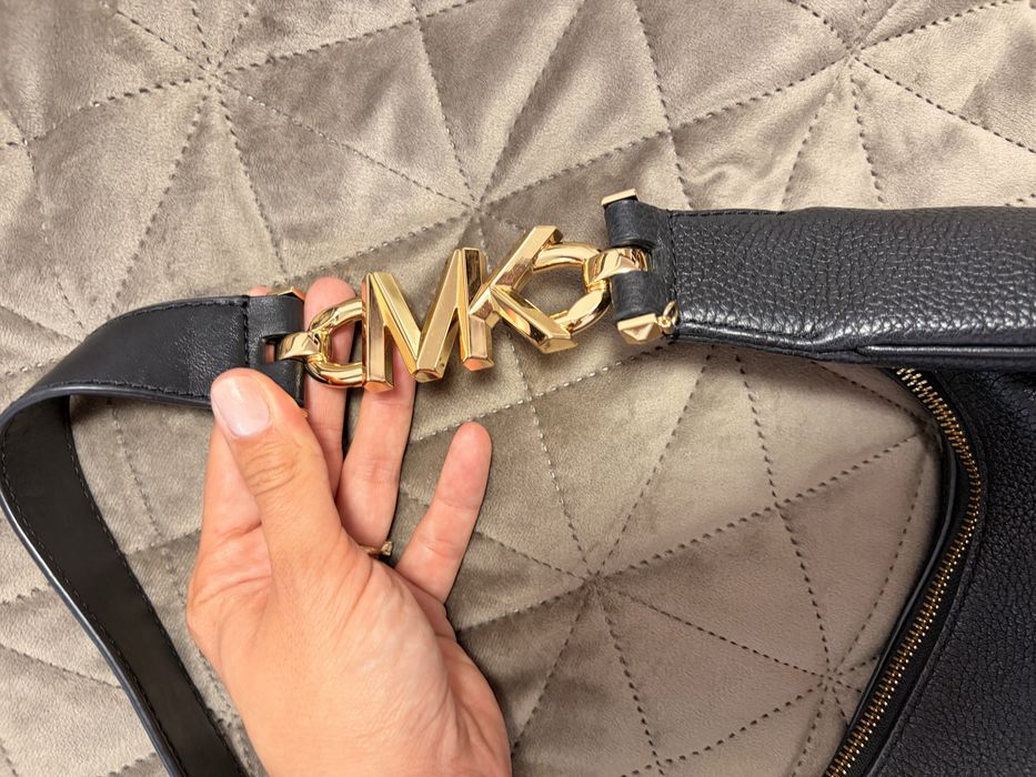 Чанта Michael Kors