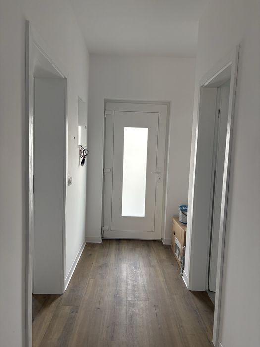 Duplex de vânzare – Moșnița Nouă | Direct proprietar | Fără comision