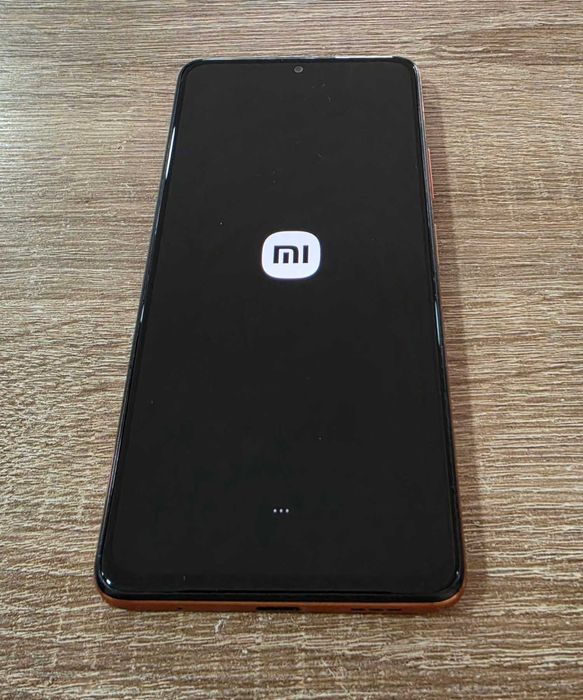 Xiaomi Redmi Note 10 Pro 128GB 6GB RAM