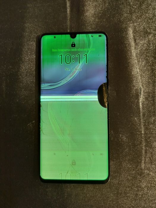 Huawei  ,p20, p30 ,p30 pro,mate 10 lite  (display spart, piese)