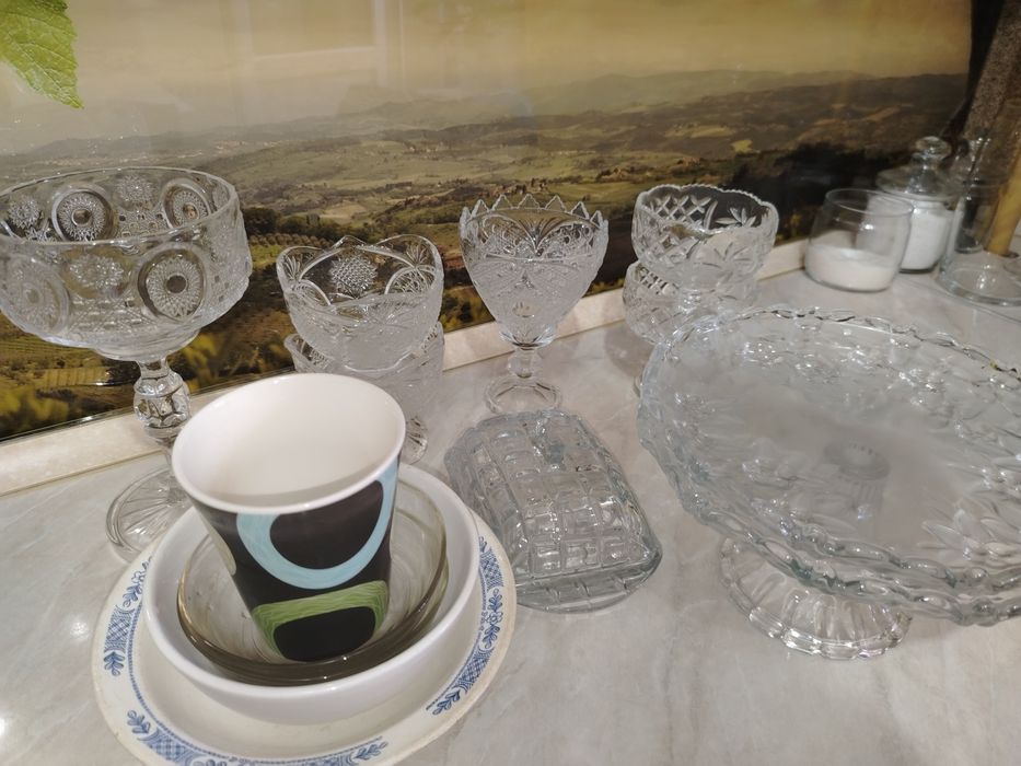 Арзан бағада сатылады