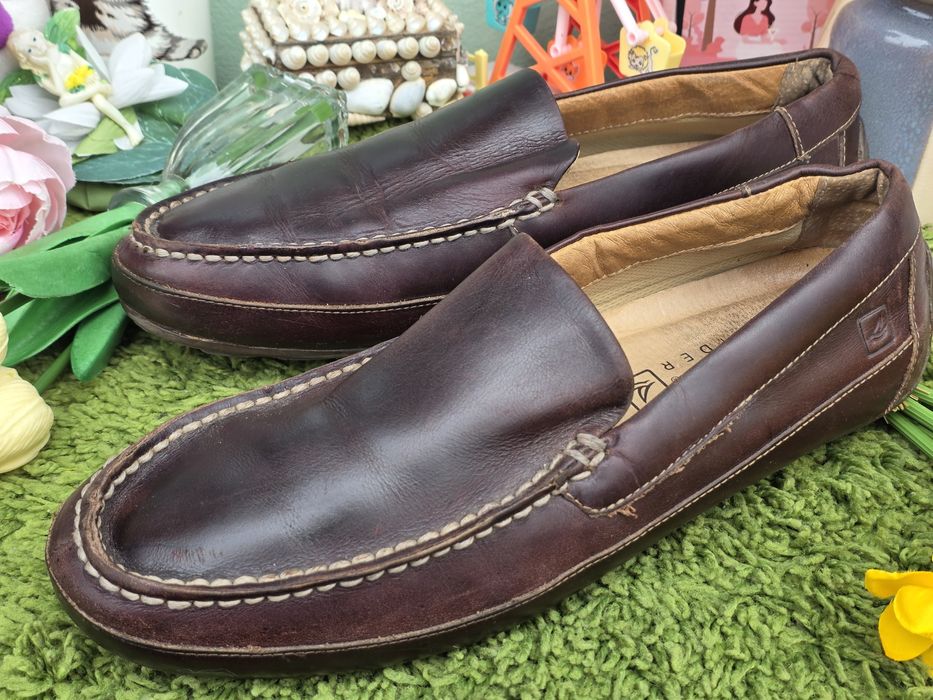 Sperry Top-Sider мъжки мокасини N44,5
