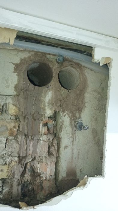 Алмазное бурение/ сверление/ резка