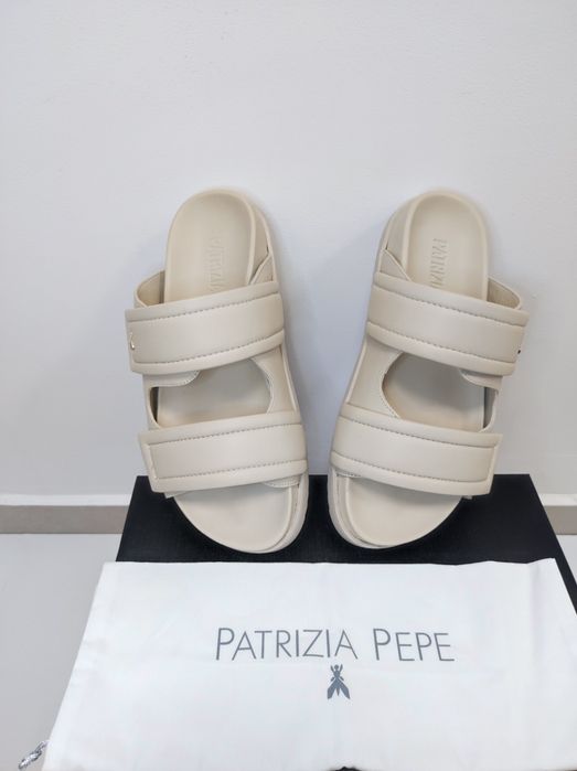 Чехли Patricia Pepe