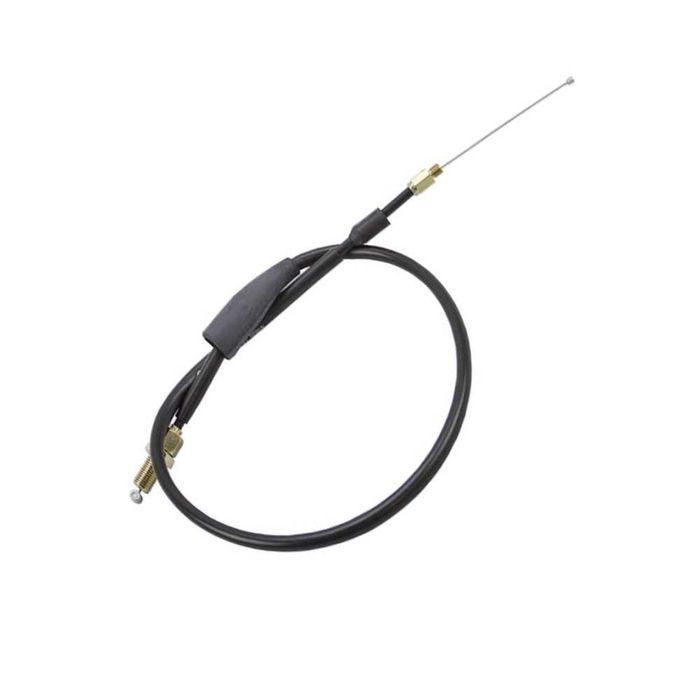 Cablu / Maneta / Senzor pozitie acceleratie Can Am BRP