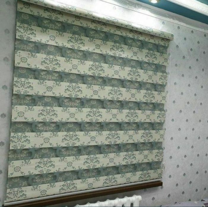 Жалюзи хтой, туркия ва ўзбекистон махсулоти