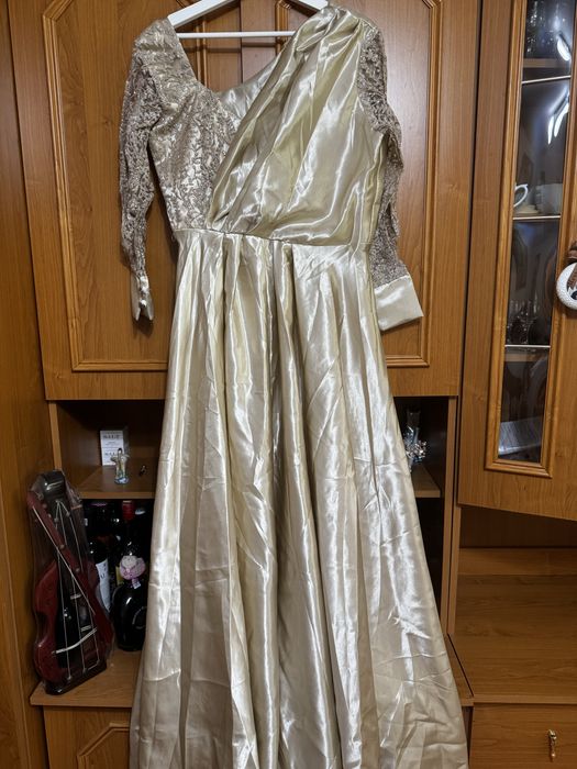 Rochie de seara