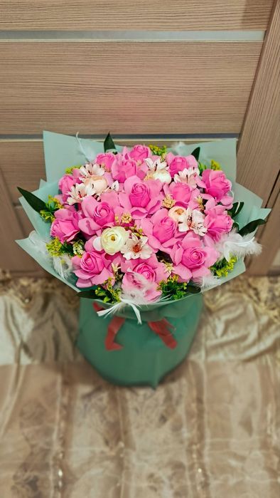 Gullar bor свети есть в наличии Самарканд арзон нархларда