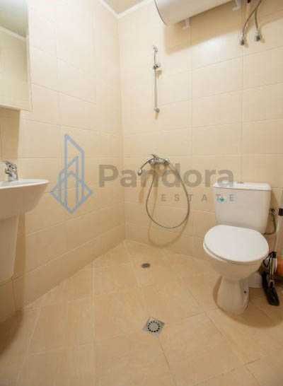 Дава се под наем Едностаен апартамент в София, Студентски град - 45 кв.м за 350 € - Снимка #3