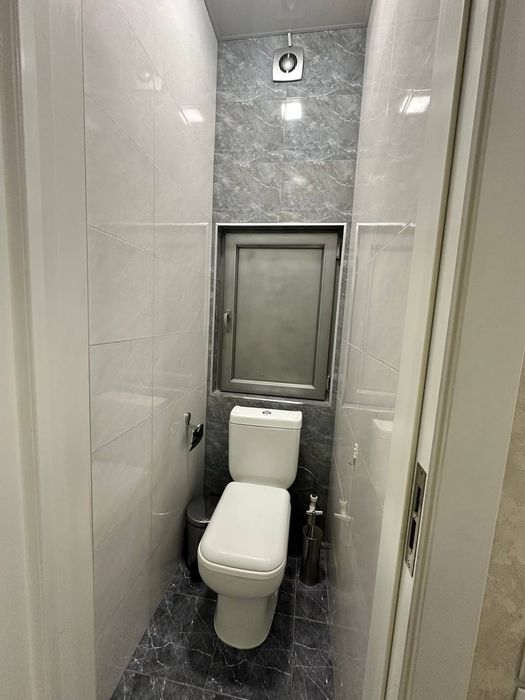 2(3)/1/5 Продажа квартиры на Карасу-3