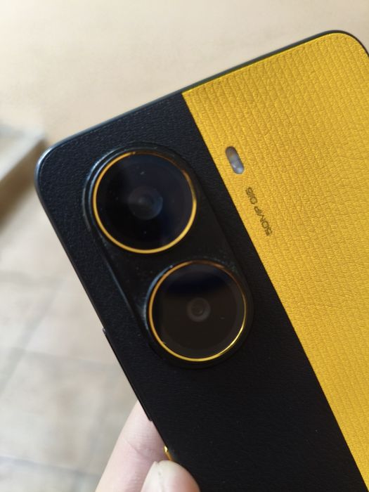 Poco x7 pro 5g 8/256