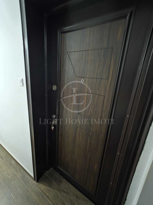 Продава се Едностаен апартамент в Пловдив, Център - 43 кв.м за 2117 €/кв.м - Снимка #13