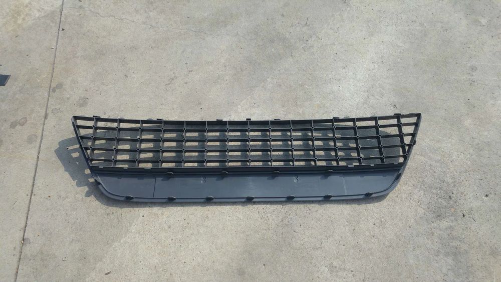 Grila aerisire ford mondeo 4 7s7117b968a