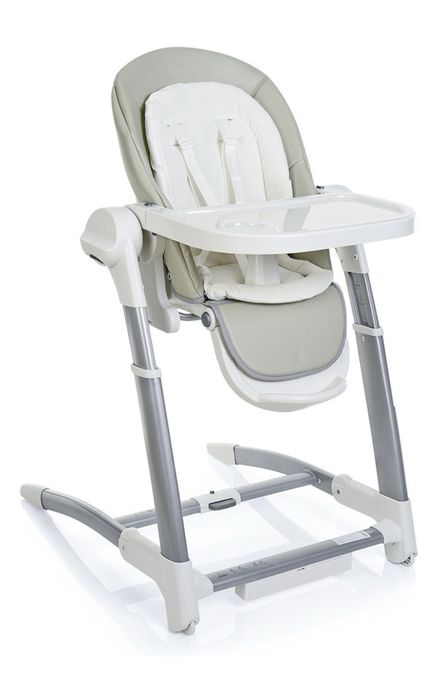 Стульчик шезлонг Maribel