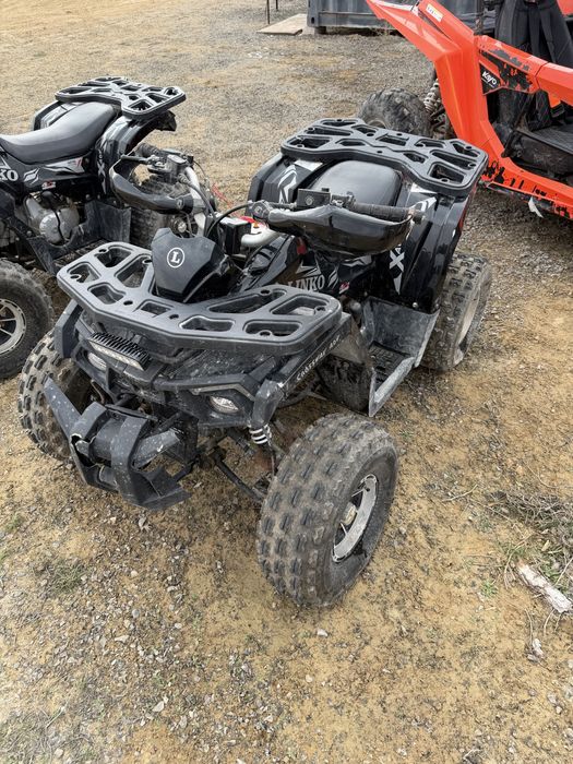 Продается багги, квадроциклы 8 шт