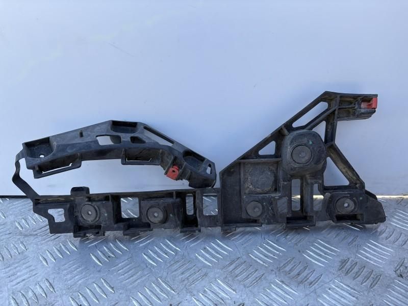 Suport dreapta bara spate Opel Astra J