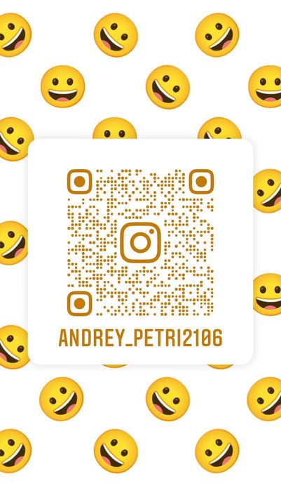 Услуги электрика.