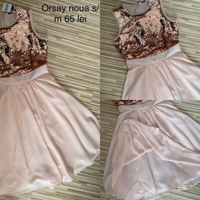 Rochita Only noua xs/s