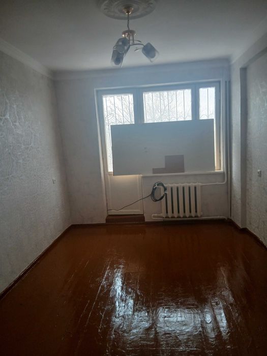 Аренда 1 хонали общежитие