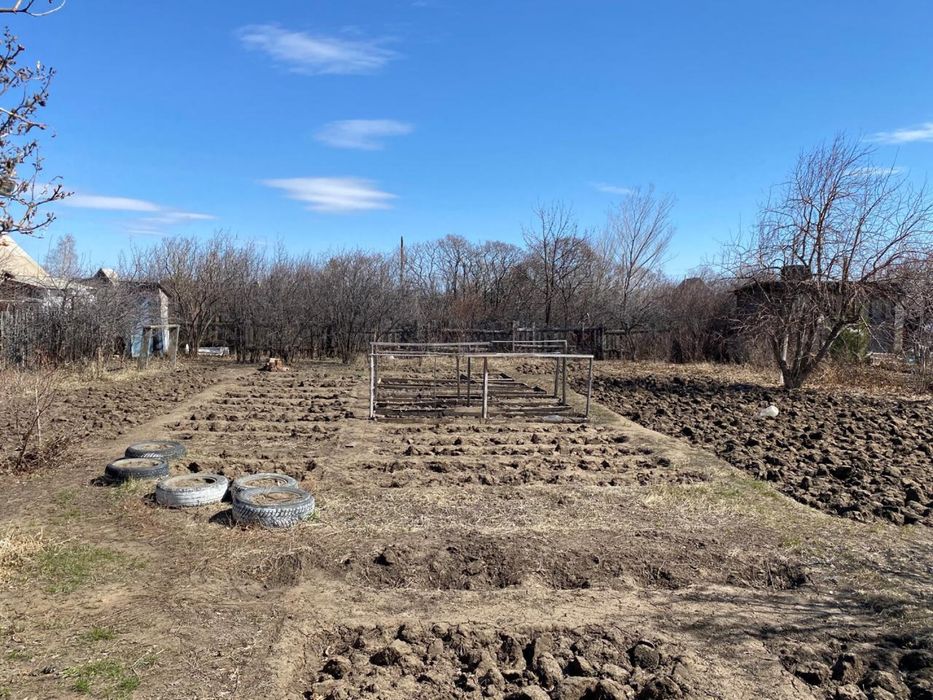 Дача.     « Дархан»