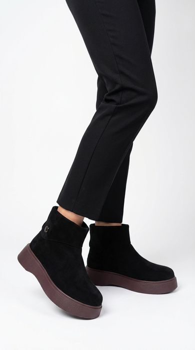 Uggi Loferlar – Yangi Moda, Eng Arzon Narxda, Yuqori Sifatli