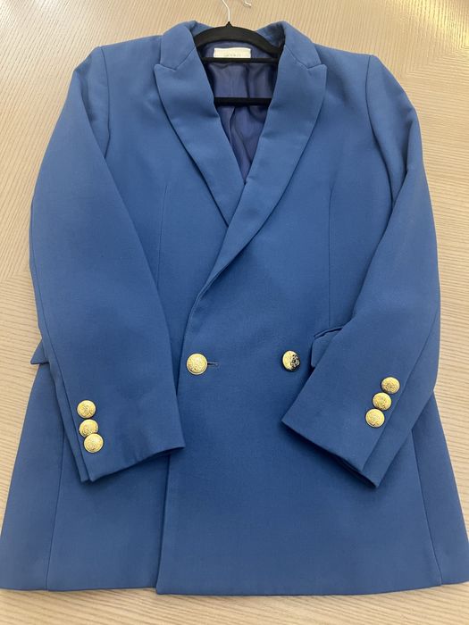 Пиджак женский Vicolo размер S, б/у