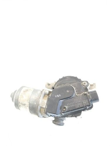 Мотор за предни чистачки за Dodge Caliber (2006-2011) 05303780AD