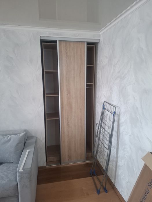 Сдам квартиру 72 квартал 23дом