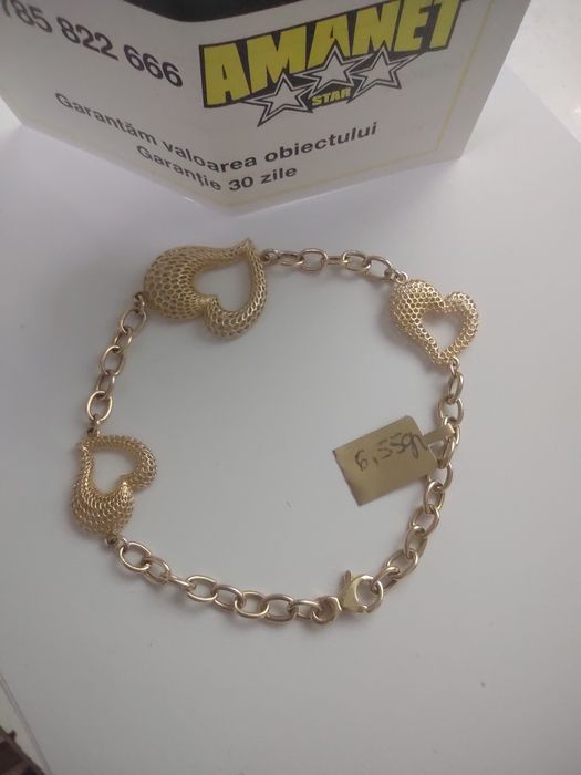 Bratara aur 14k (efn)