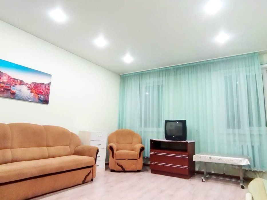 2 комнатный Дом, район Береке