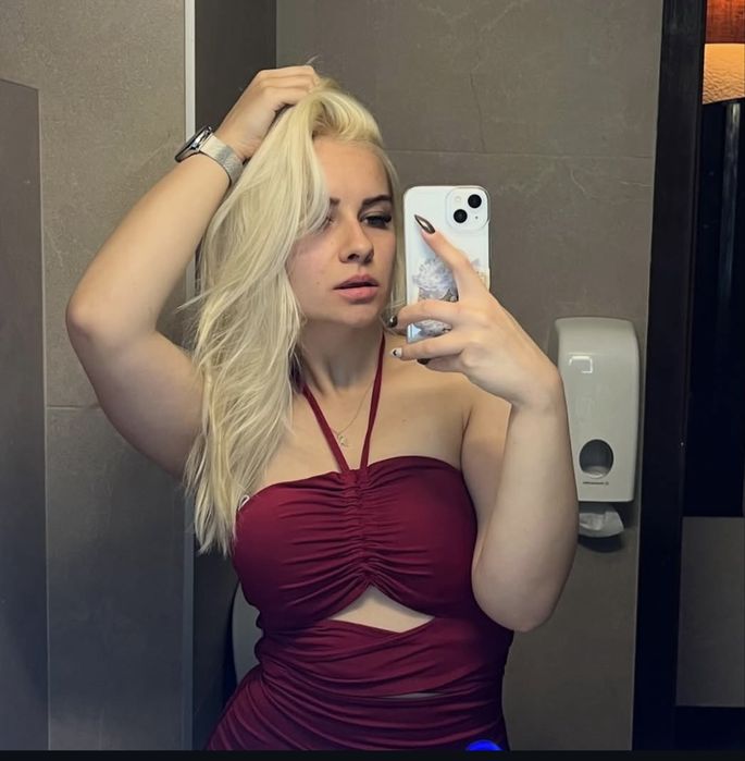 Дамски къси рокли