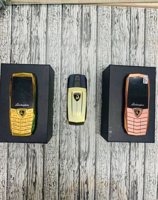 Нокиа вертушка простой телефон