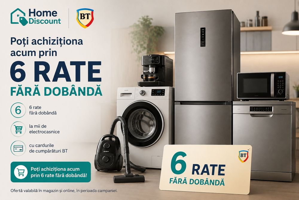 Masina de dpalat Hisense 10.5kg import GERMANIA Garanție SL48
