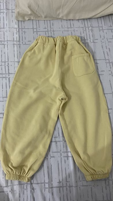 Одежда на мальчика! Брюки классика на 3/4 года