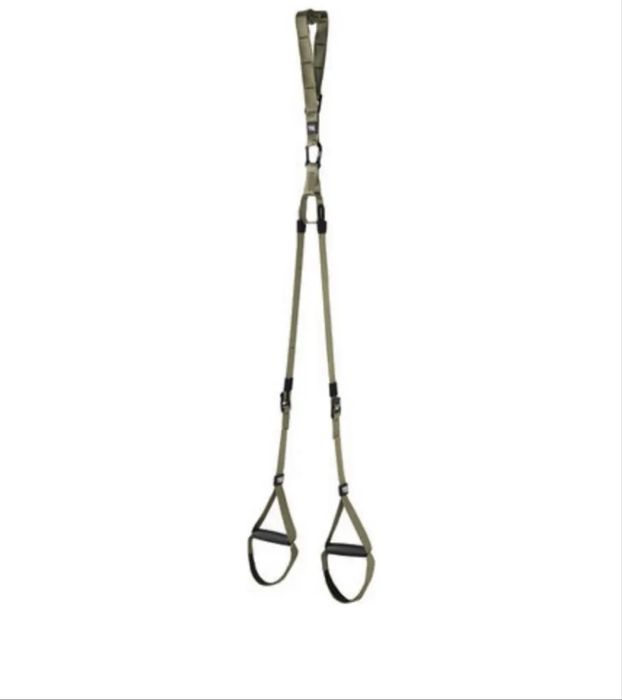 Петли TRX 2 комплекта