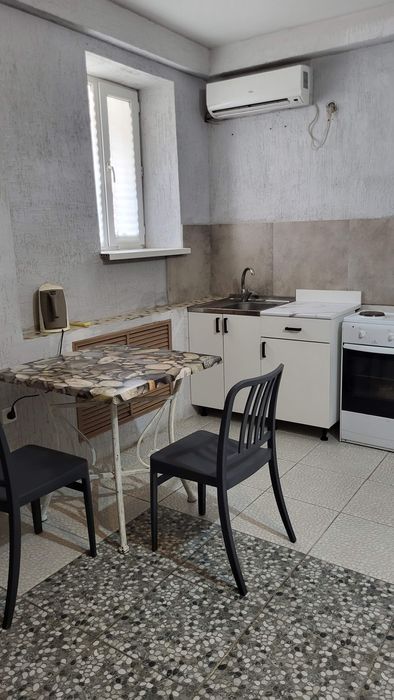 По часам  и посуточная