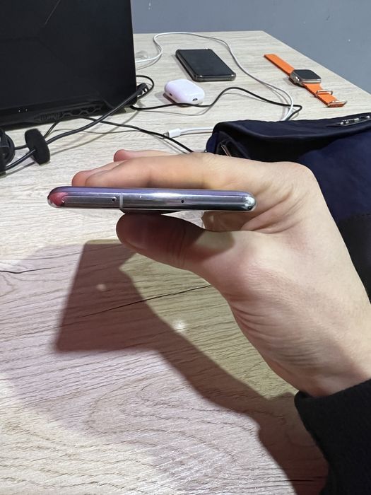 Samsung S10 5G 8/256