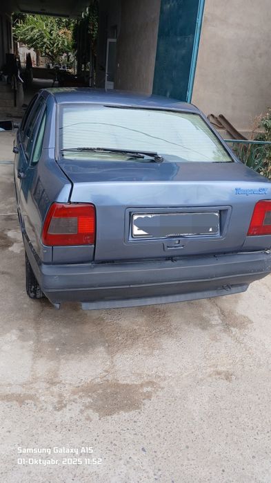 Fiat Tempra 1.6 mator