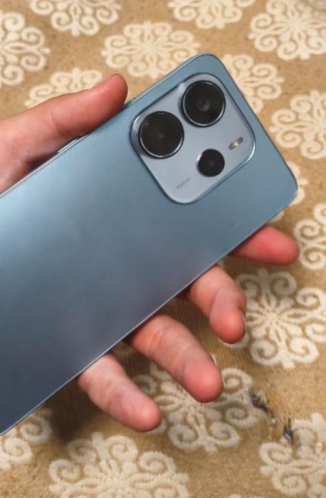 Продам Redmi Note 14, 8/128gb