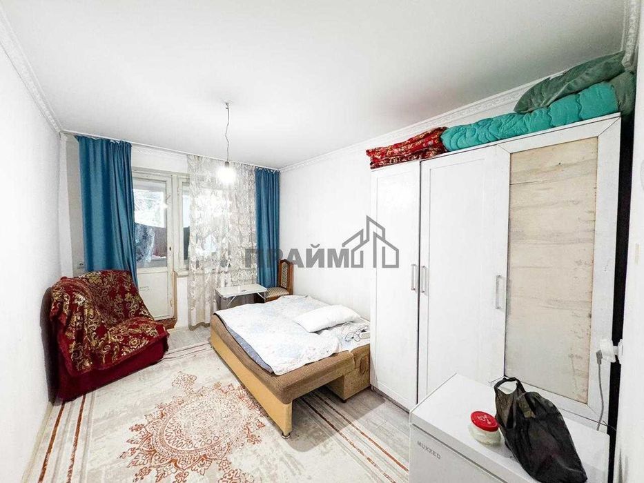 ПРОДАМ 3Х. Гарышкер (Асель ПРАЙМ)