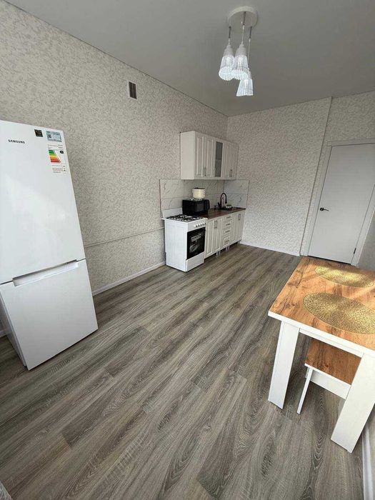 продажа 1 ком квартира