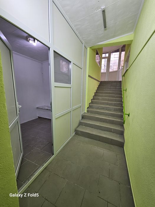 Сдам в аренду помещение