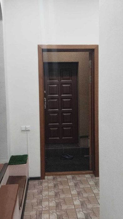 Продается дом в Бесколе