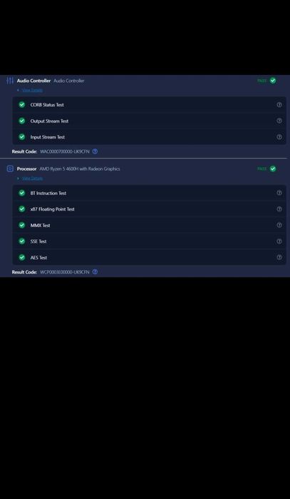 Lenovo ideapad gaming 3
