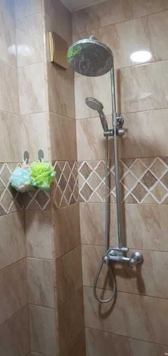 Продава се Тристаен апартамент в Добрич, Център - 87 кв.м за 1114 €/кв.м - Снимка #9