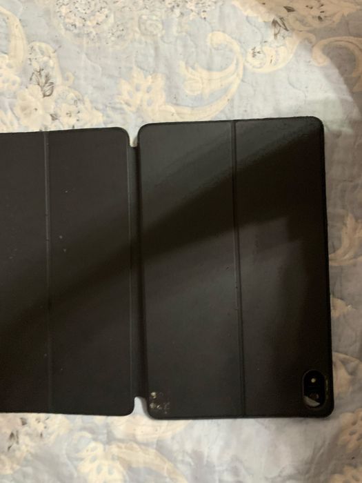 ПРОДАМ ПЛАНШЕТ BlackView tab 18