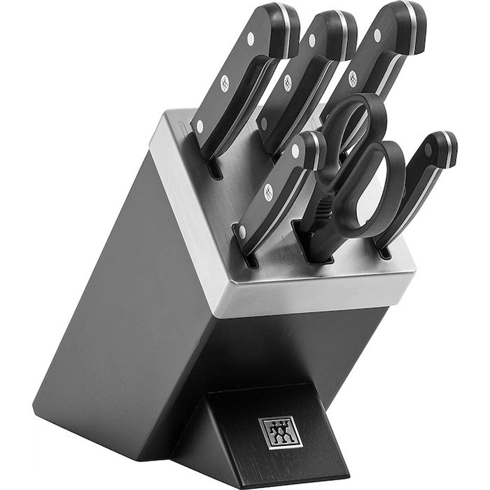 Комплект ножове Zwilling Gourmet