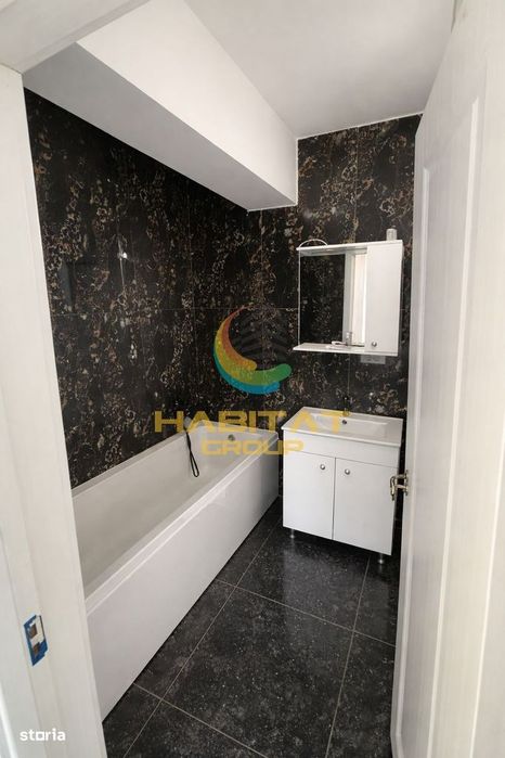 Vanzare Apartament 2 Camere 52MP Mutare Imediata Zona Grand Arena