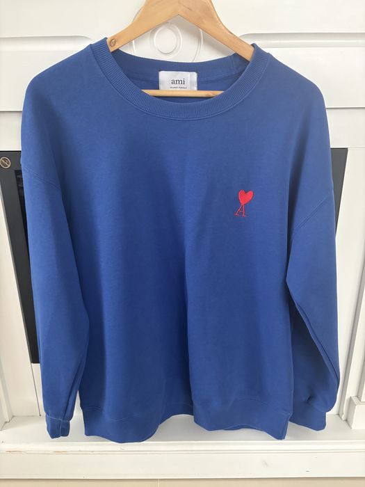 bluza ami