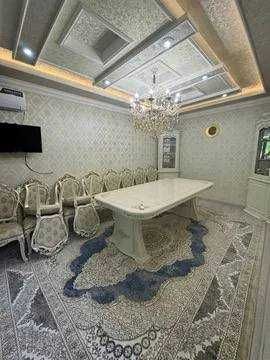 2 хона таййор уй сотилади